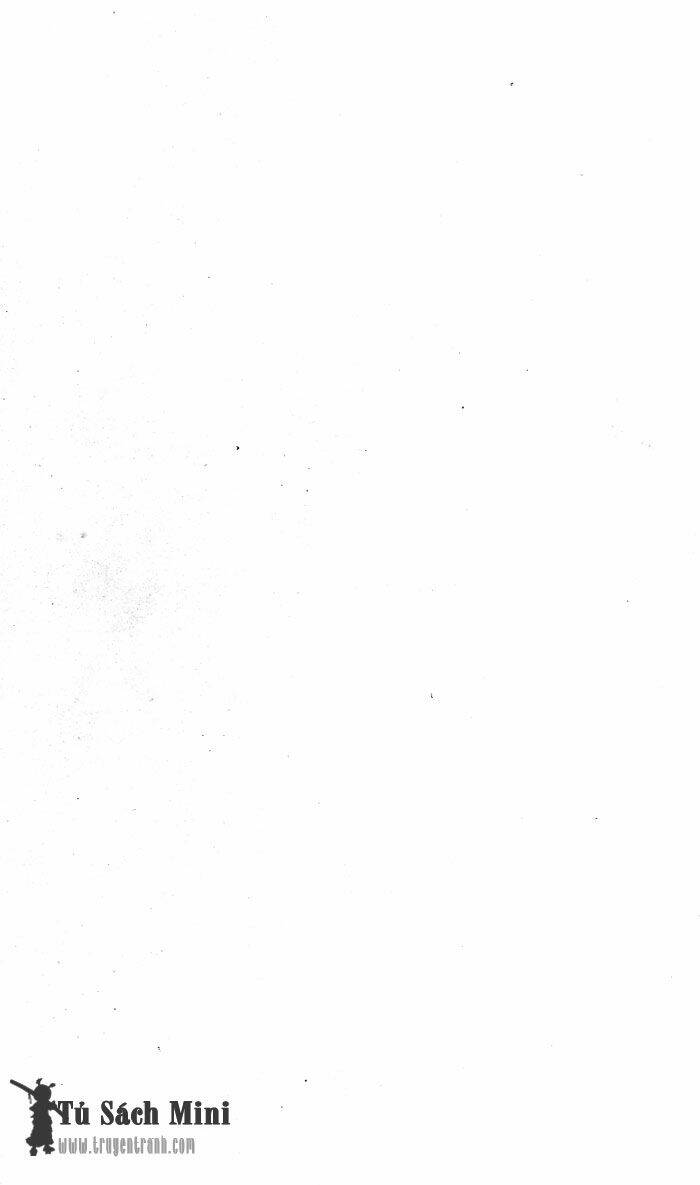 bác sĩ kazu chapter 7 2