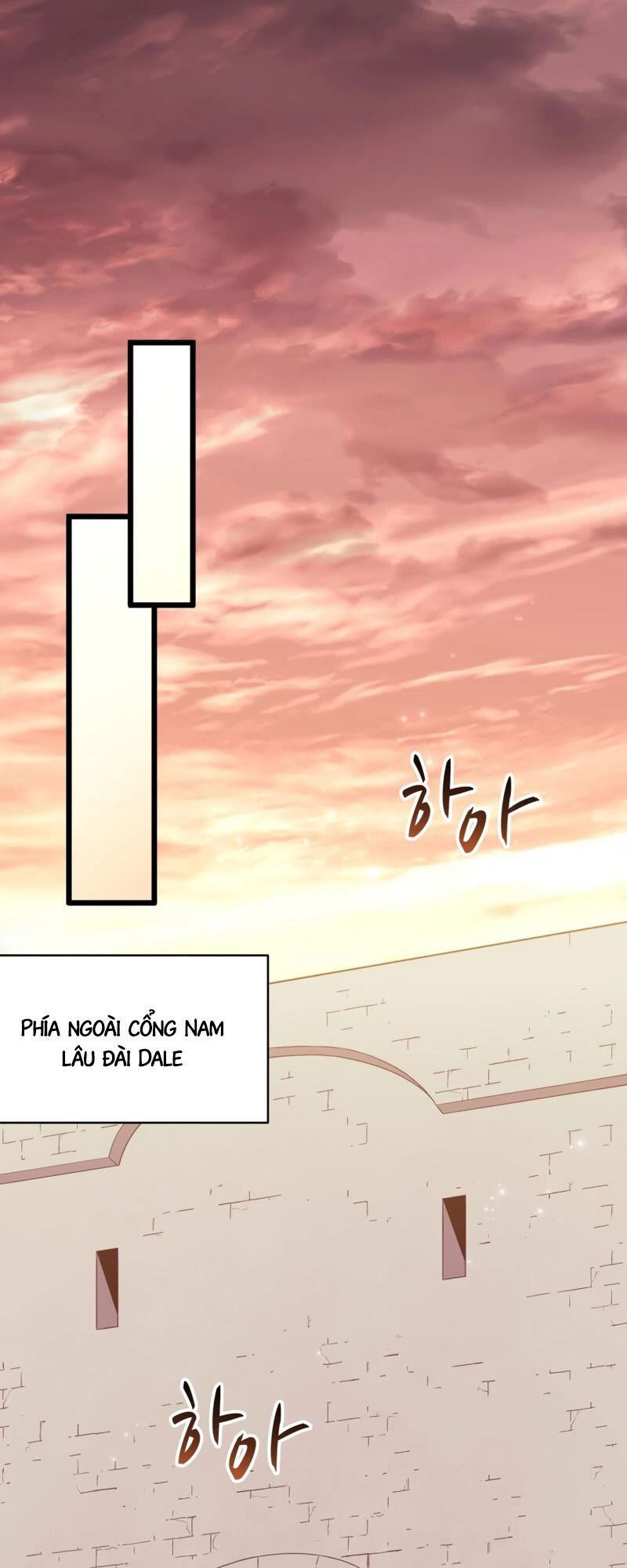 arcane sniper chapter 88 61