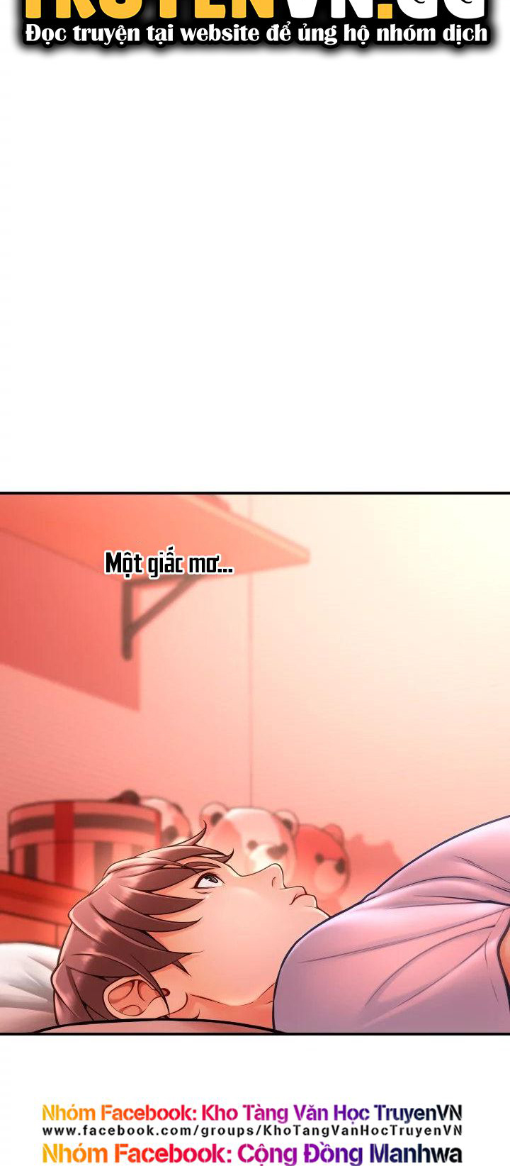 tiệm tạp hóa cuối phố chapter 10 77