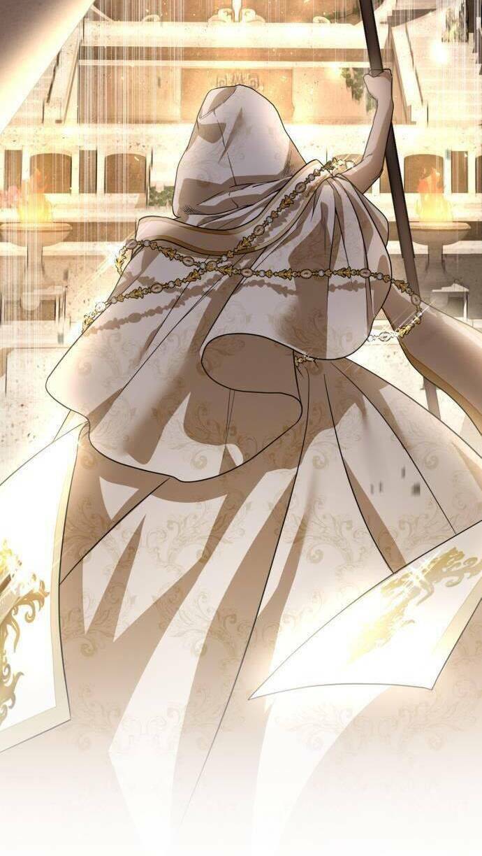 công nương mint bé nhỏ chapter 41 87