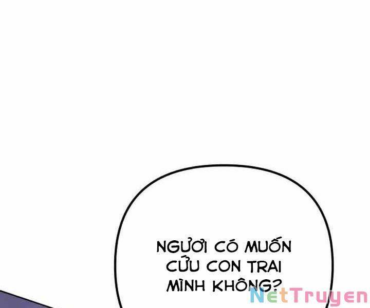 con trai út nhà ha buk paeng chapter 15 66