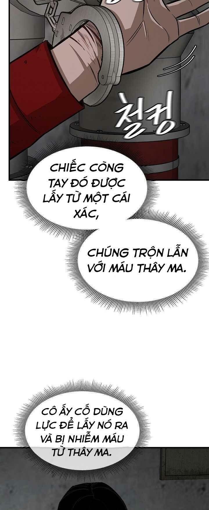 return survival chapter 89 47