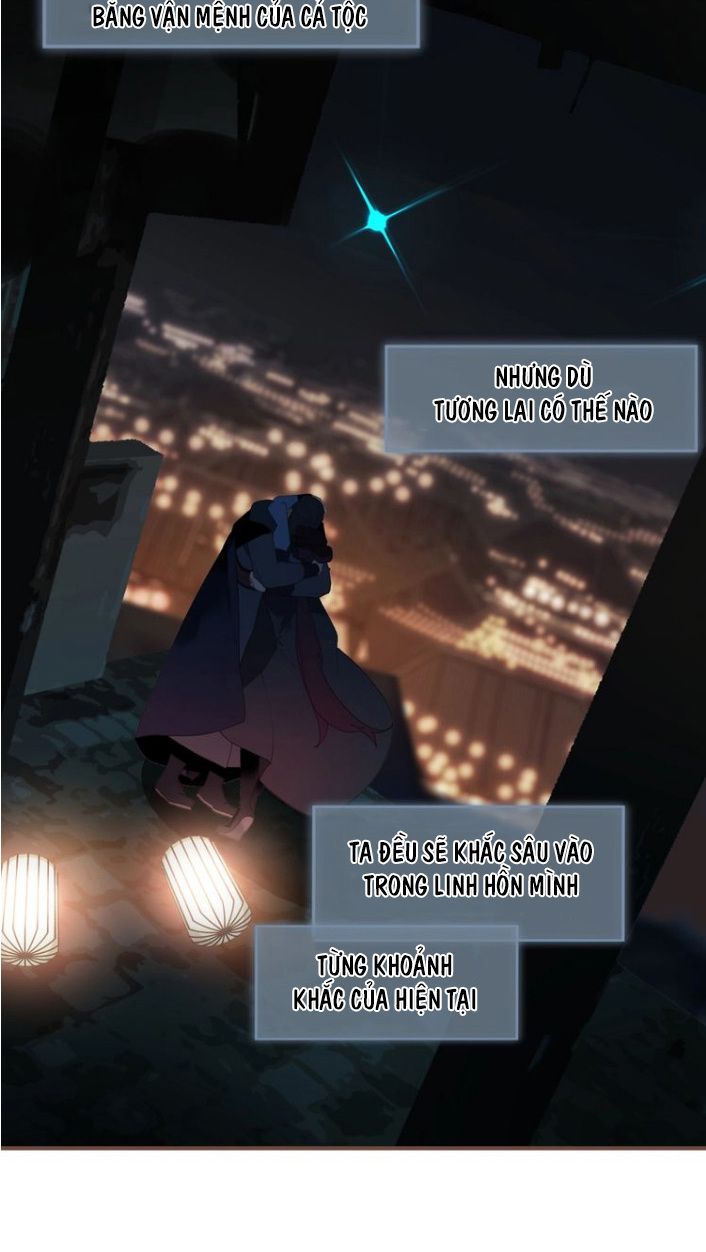 nhất đại linh hậu chapter 103 39