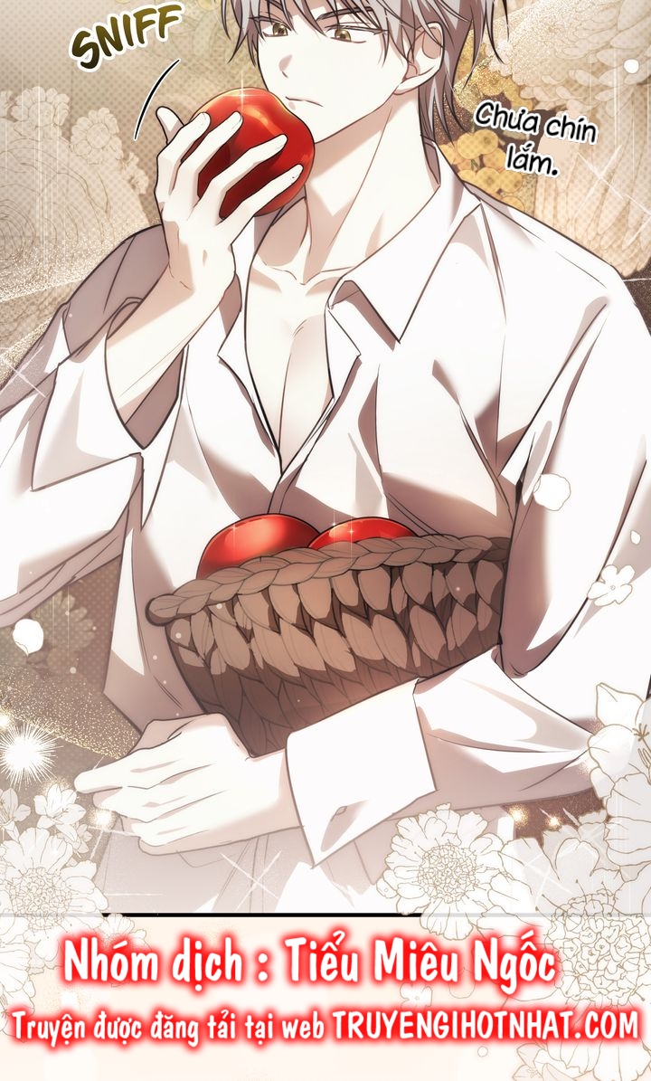 cái bóng trong đêm chapter 41.1 35