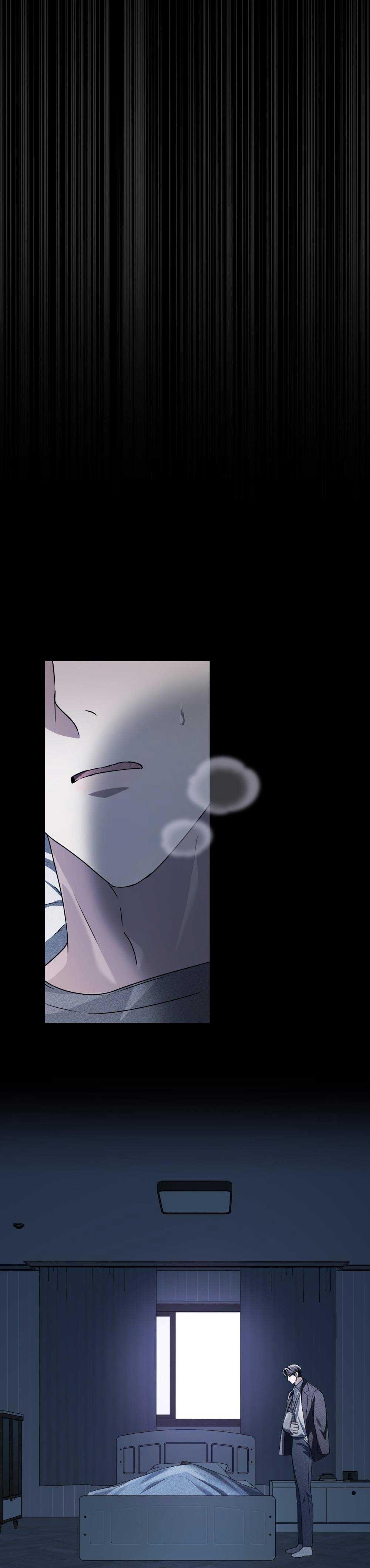 (cbunu) lửa hồn chapter 31 44