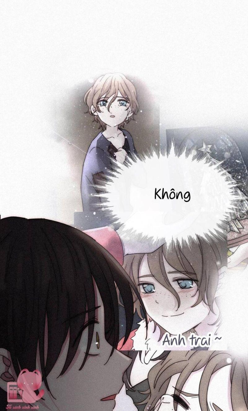 đêm tối chốn này chapter 77 39