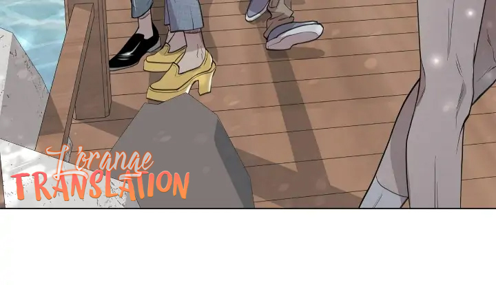 tư duy vị kỷ chapter 5 16