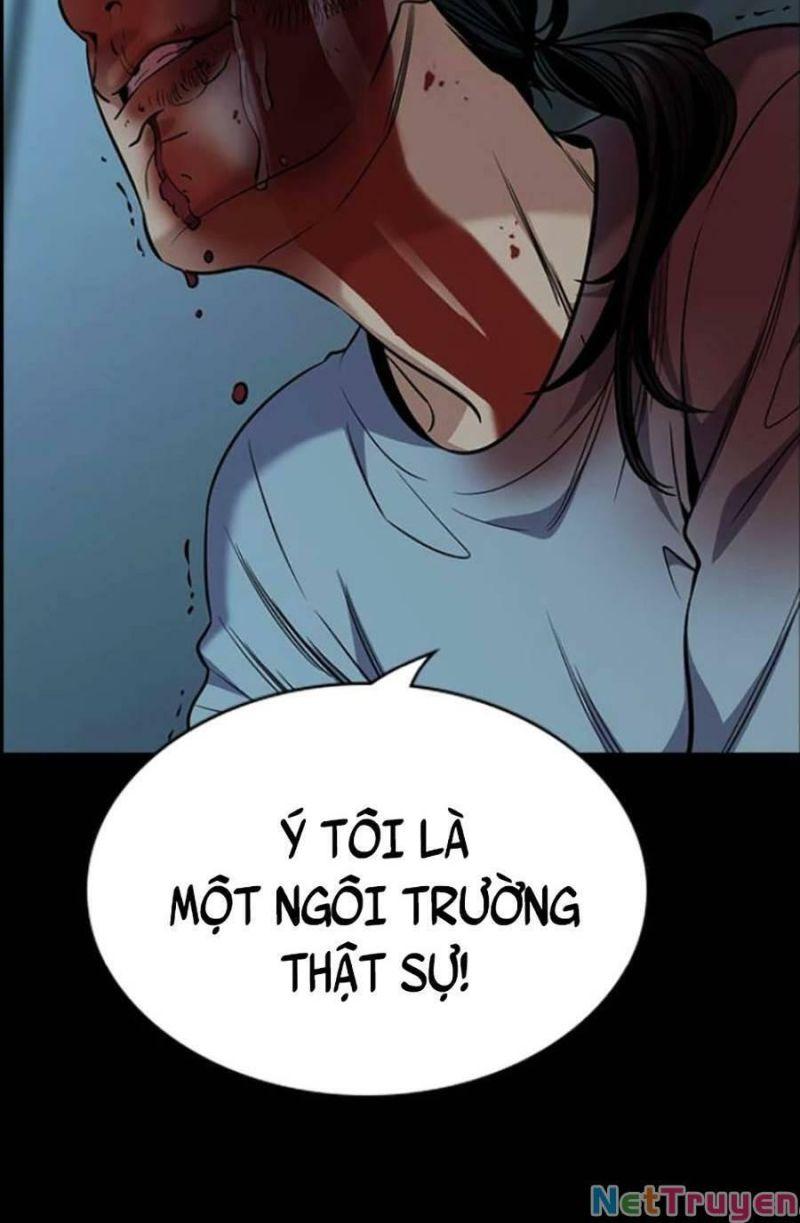 giáo dục chân chính chapter 101 97