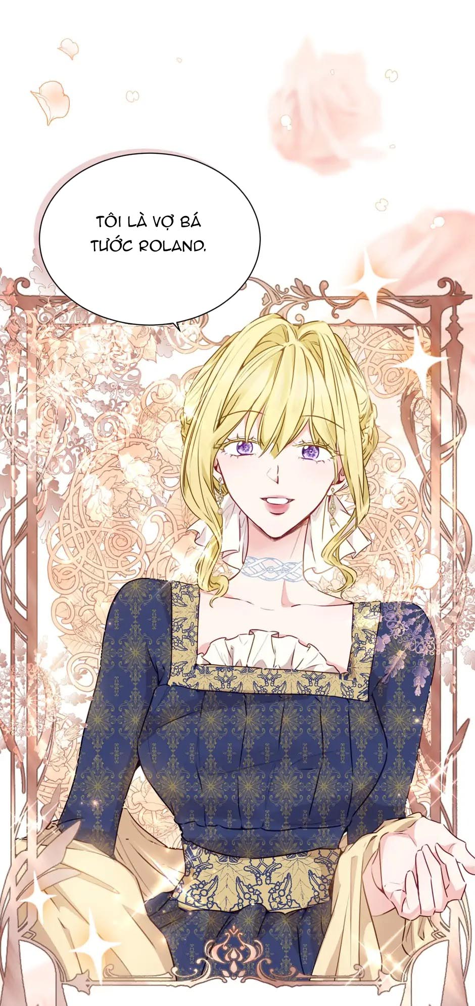 đánh cắp trái tim thiếu nữ chapter 14.1 14