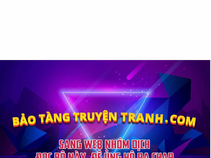 các chòm sao chỉ chú ý mình tôi chapter 18 164