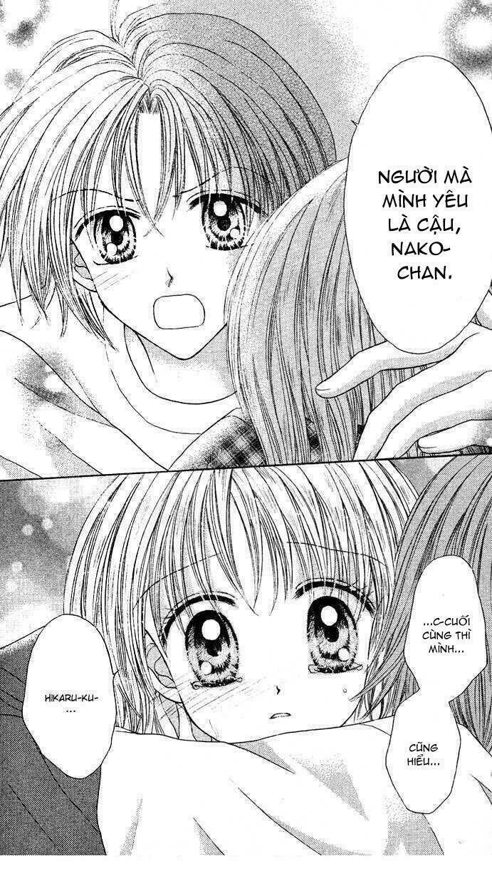 max lovely chapter 17 23