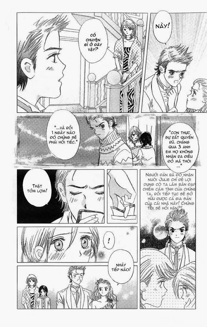 gapz garden chapter 8 8