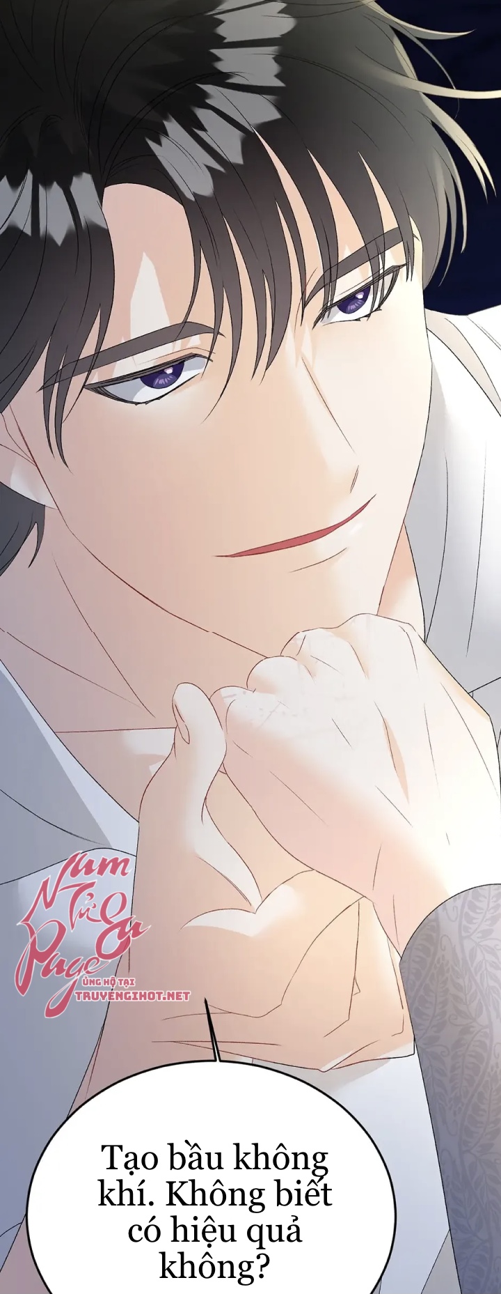 ebony, quạ đen chapter 66 21