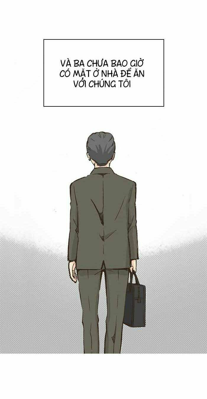 marry me! chapter 24 11