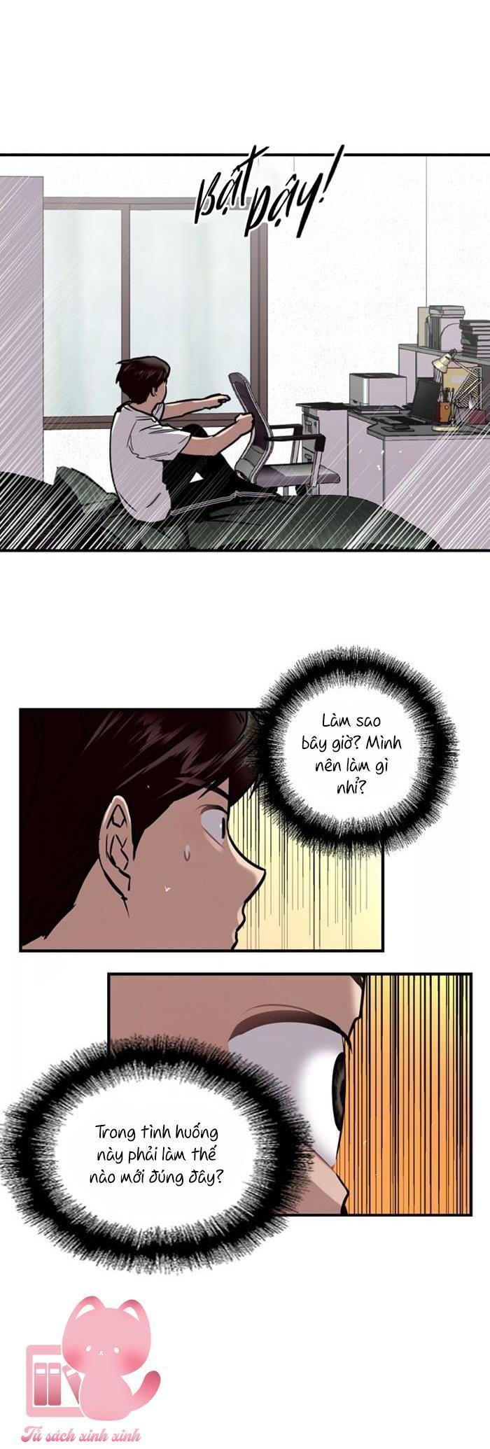 lee doona chapter 51 5