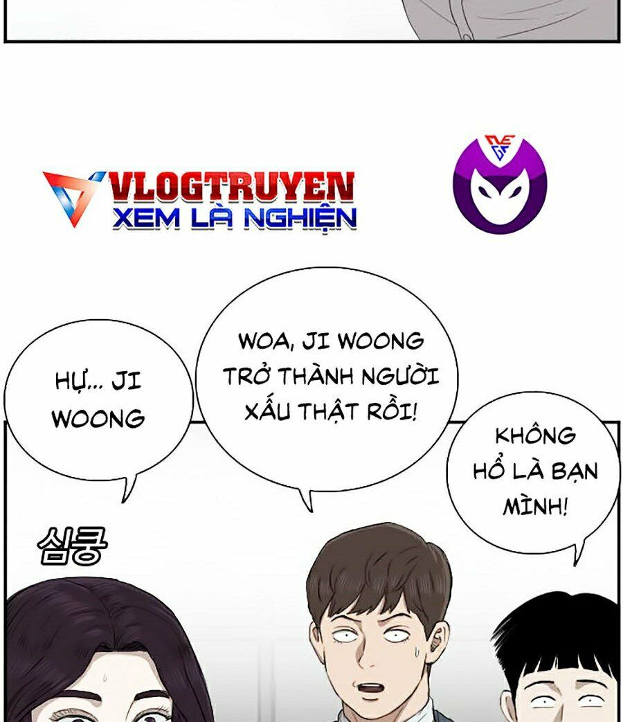 người xấu chapter 45 23