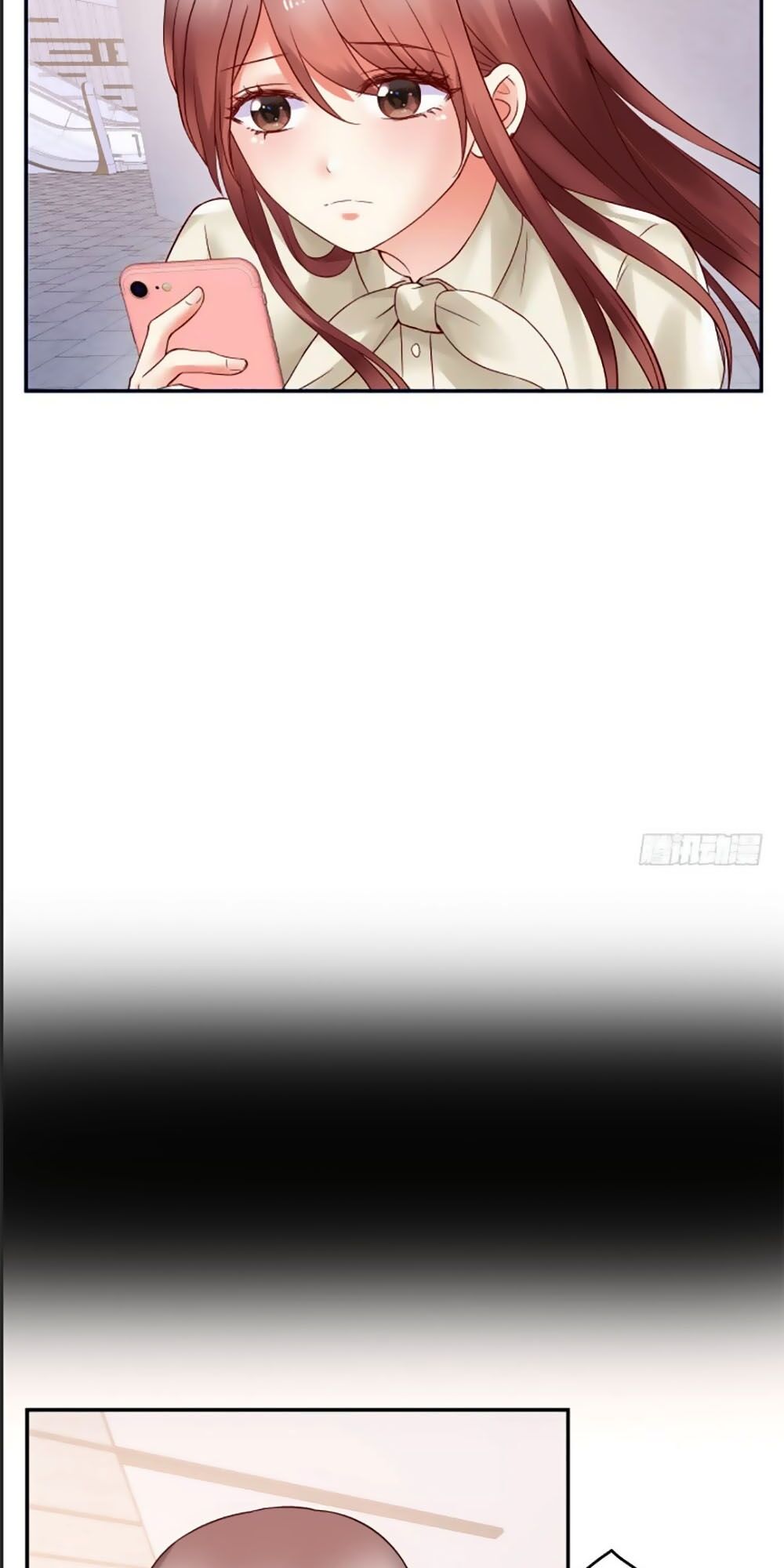 bạn trai 1/4 của tôi chapter 11 8