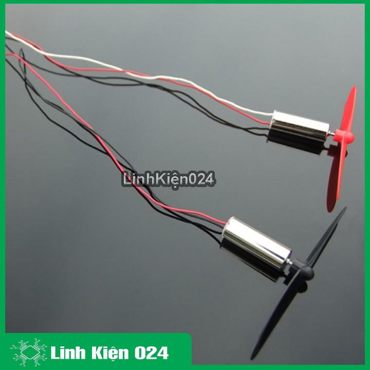 01 ĐỘNG CƠ MÁY BAY 720