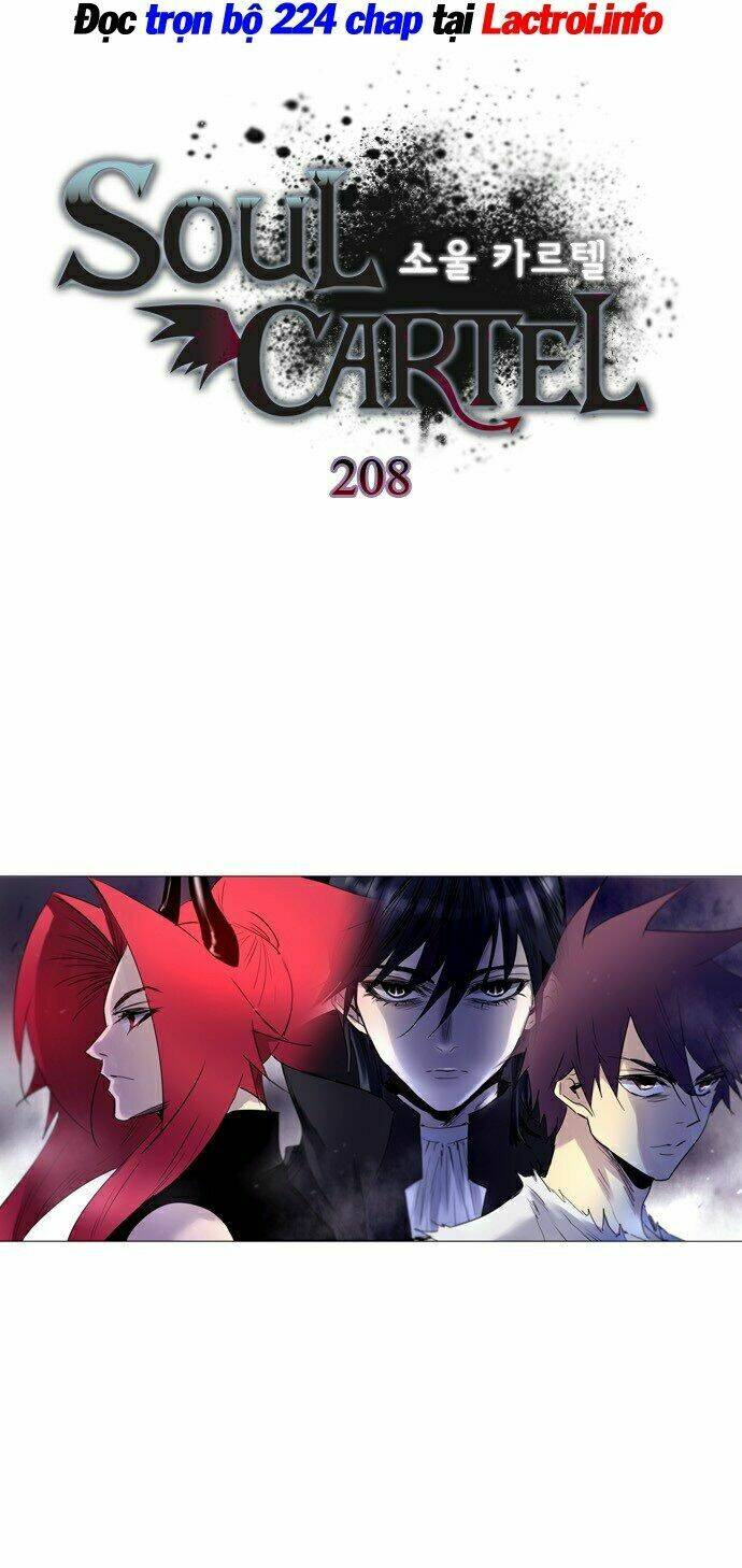bản khế ước linh hồn chapter 208 2