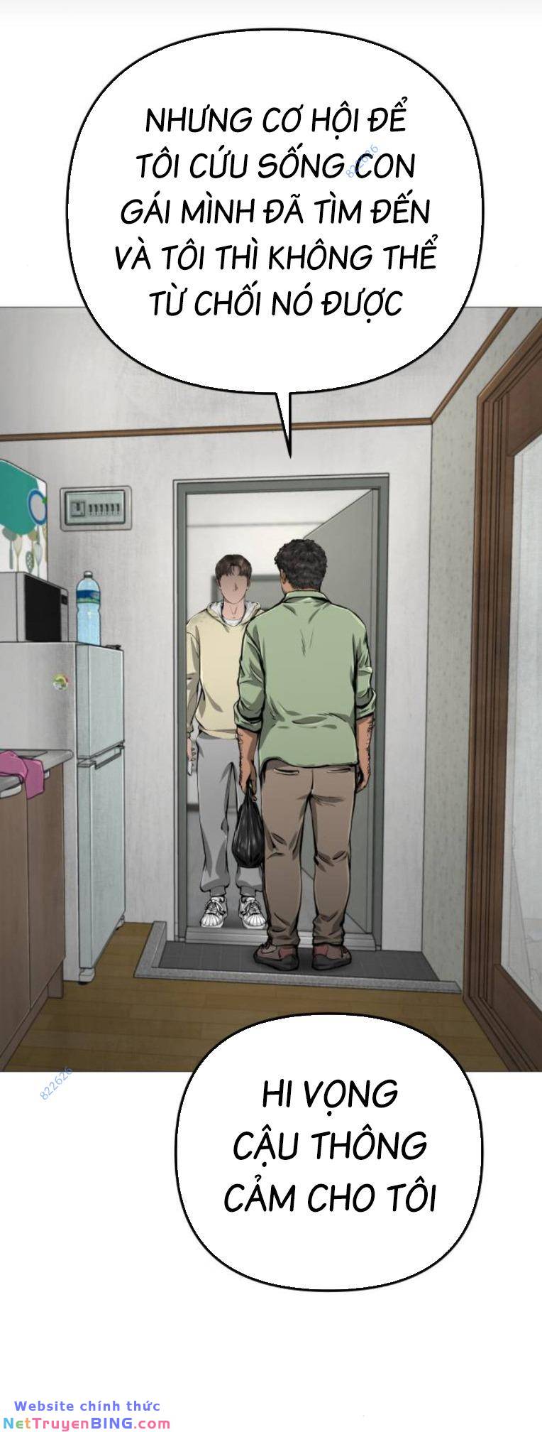 quán ngon chapter 24 49