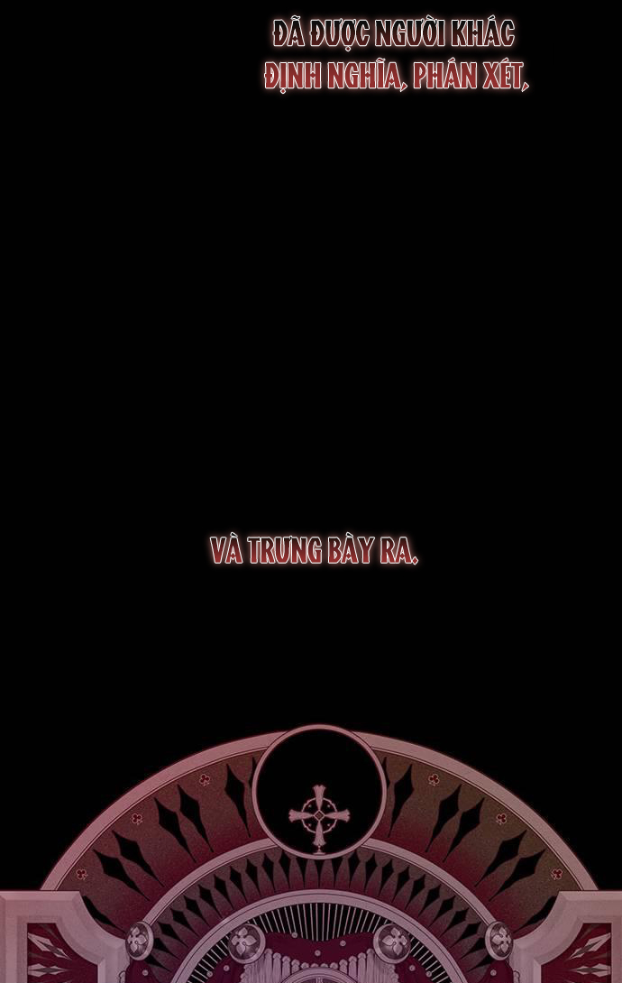 hoàng tử phiền toái chapter 75 17