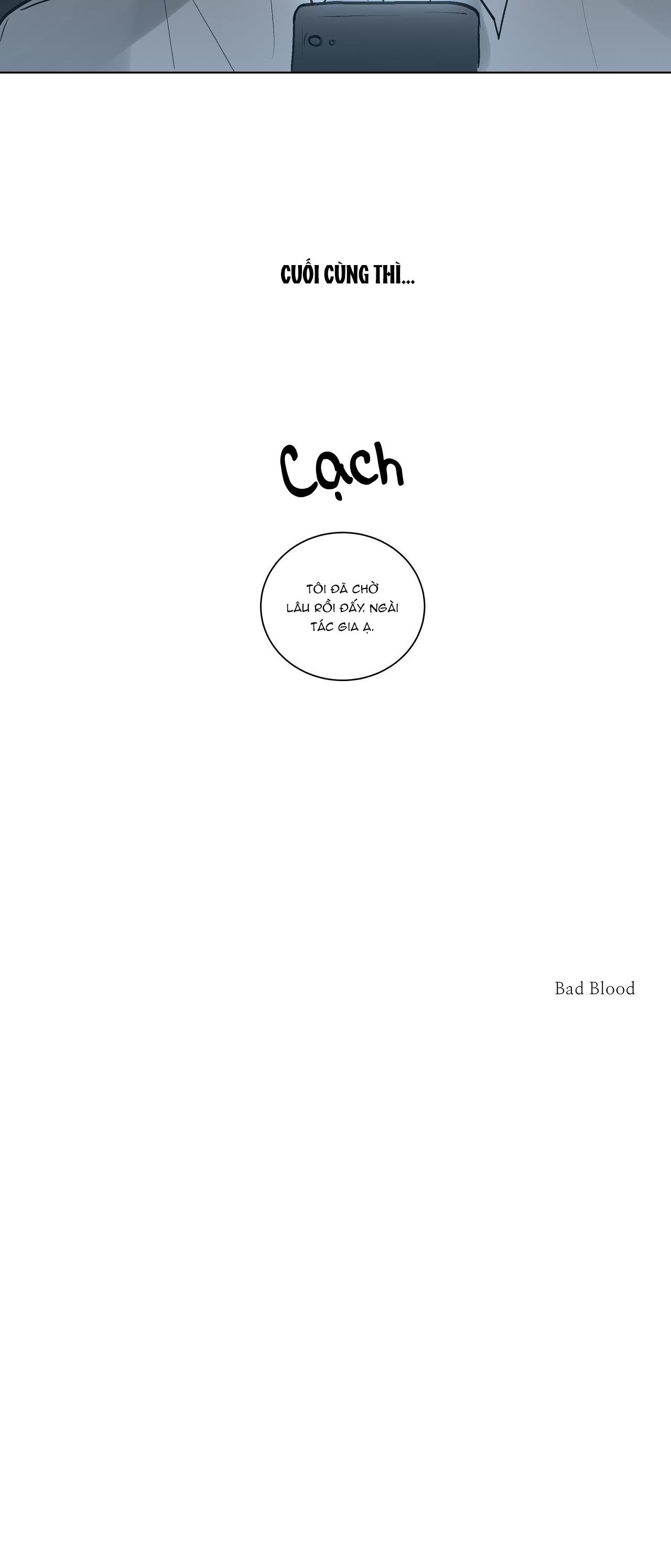 hiến tế máu chapter 51 25