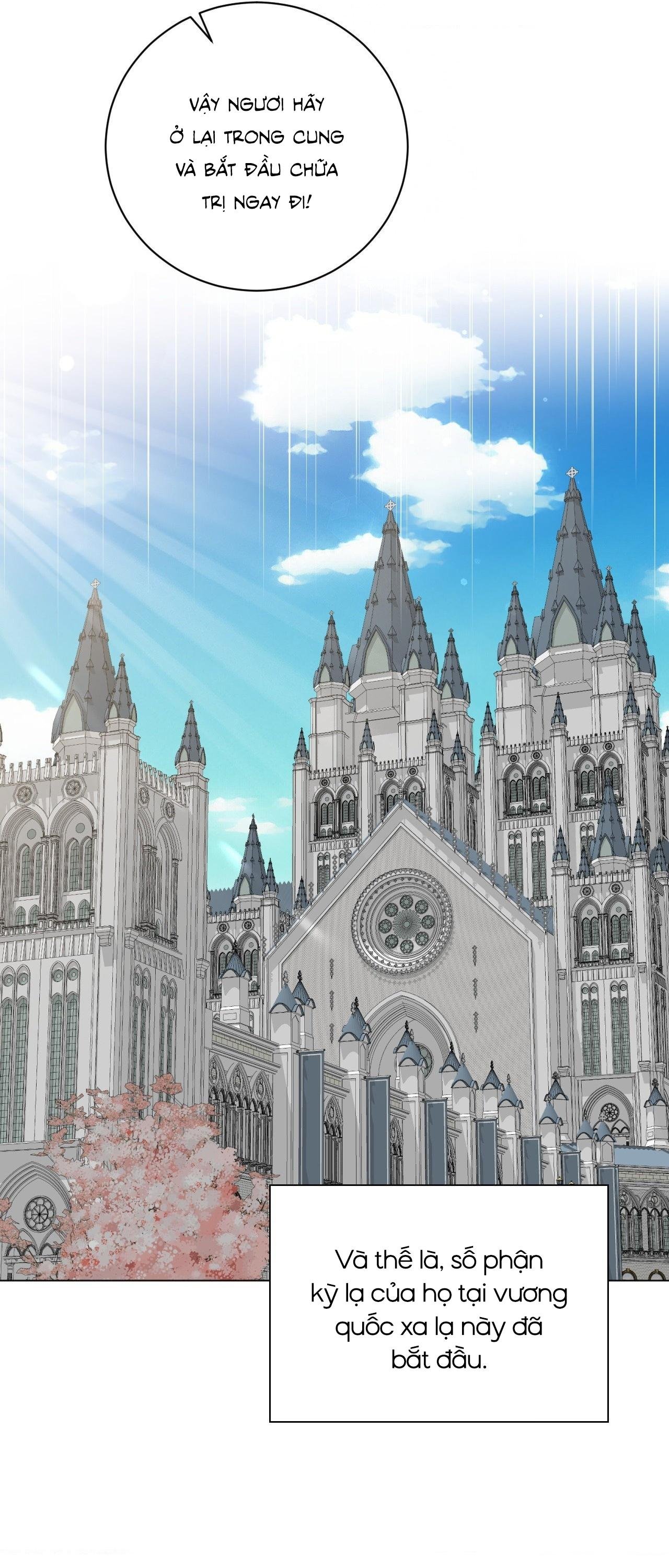 ảo ảnh chapter 31 66