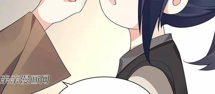 độc phi thần y quá kiêu ngạo chapter 83 25