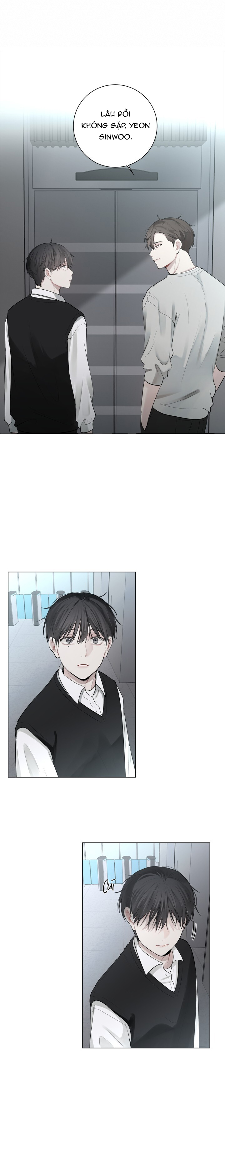 hình bóng phản chiếu chapter 5 11