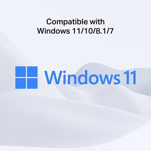 USB Bluetooth Mercusys Long Range USB Adapter MA550H - Hàng chính hãng