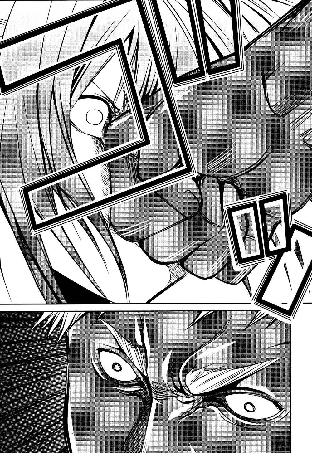 caterpillar chapter 15 9