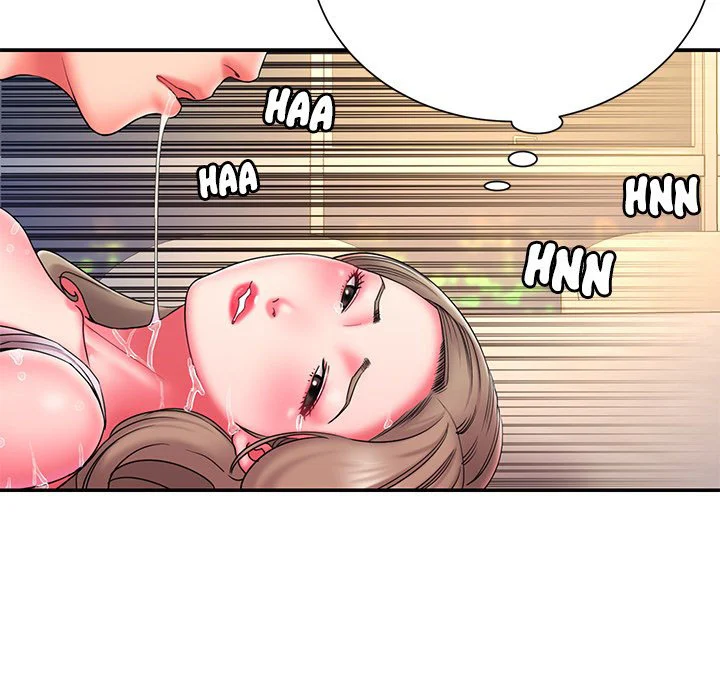 vứt bỏ chapter 13 24