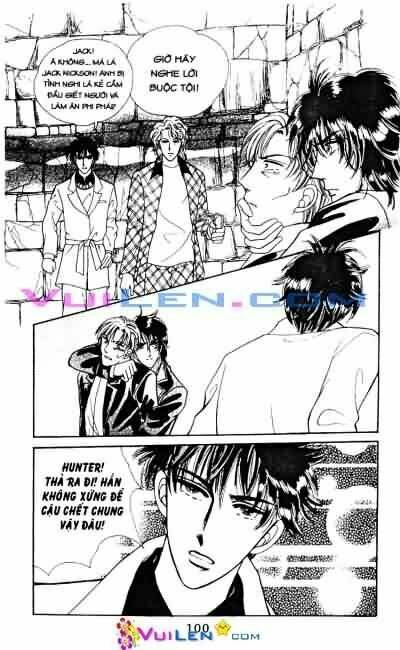 tìm anh - look for oppa chapter 10 100