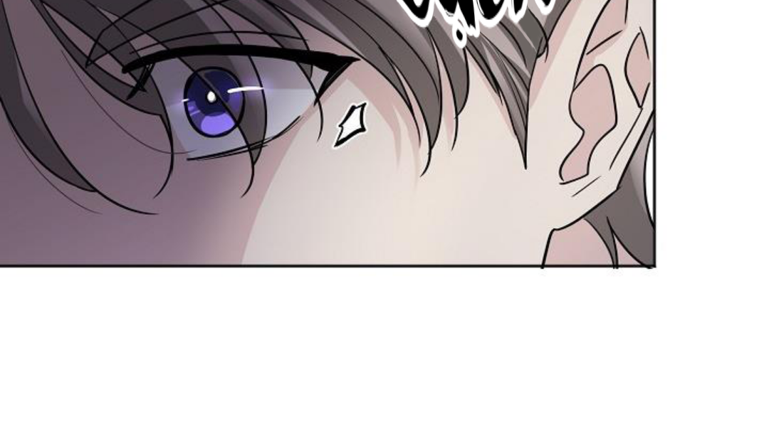 chinh phục quý ngài ma cà rồng chapter 1 96