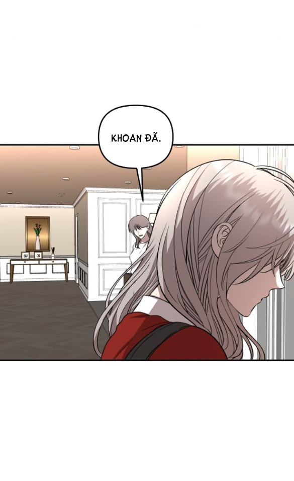 Tự Do Trong Mơ chapter 78.2 6