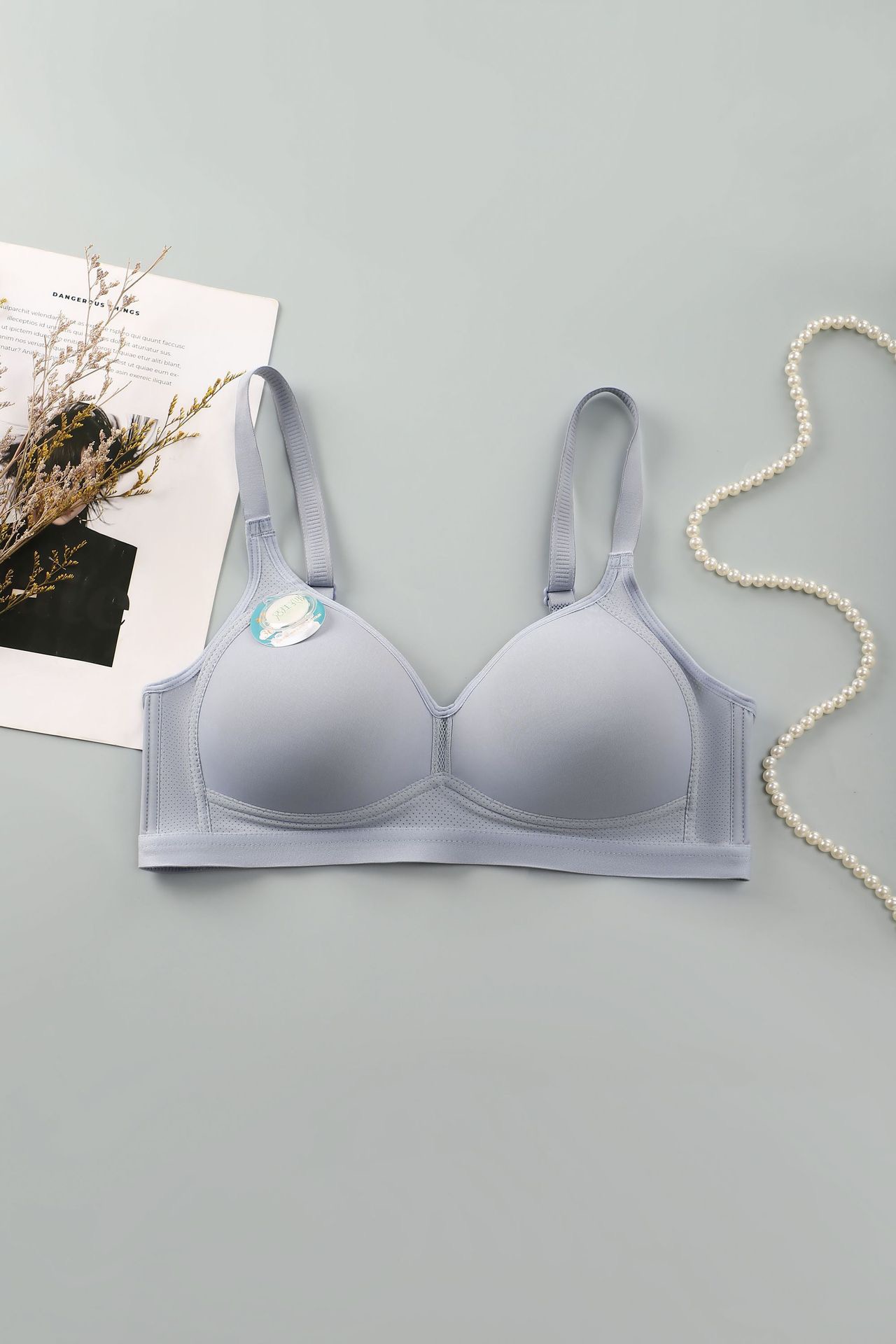 ÁO NGỰC SU ĐẸP MỀM MỊN SIZE 38-42 DÀNH CHO NỮ