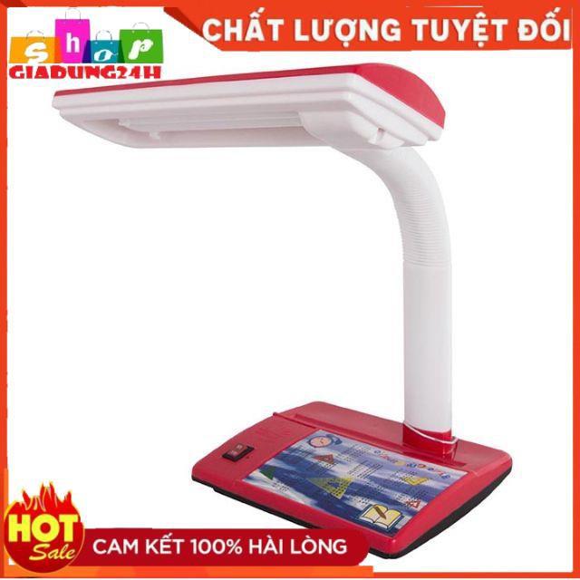 Bóng Đèn Học Sinh Chữ U 220V-11W vàng- dùng thay thế bóng đèn học sinh