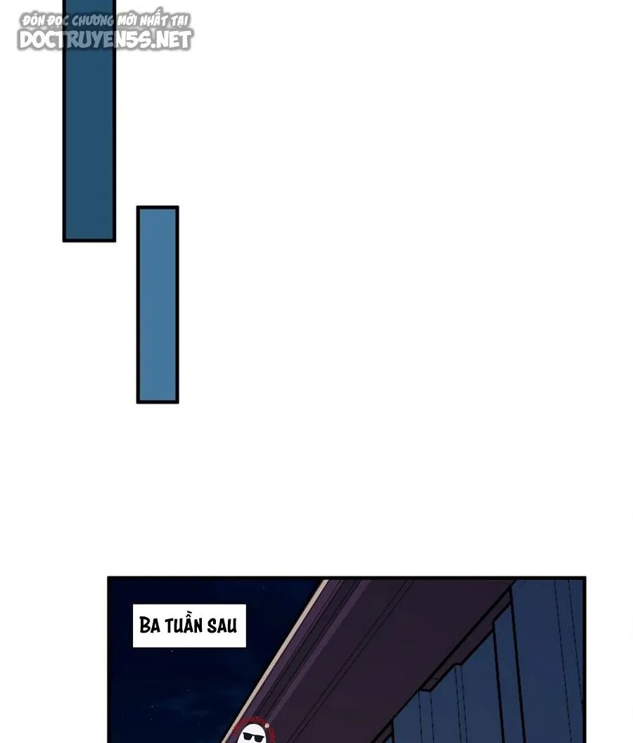 ta làm giàu từ thua lỗ game chapter 7 17