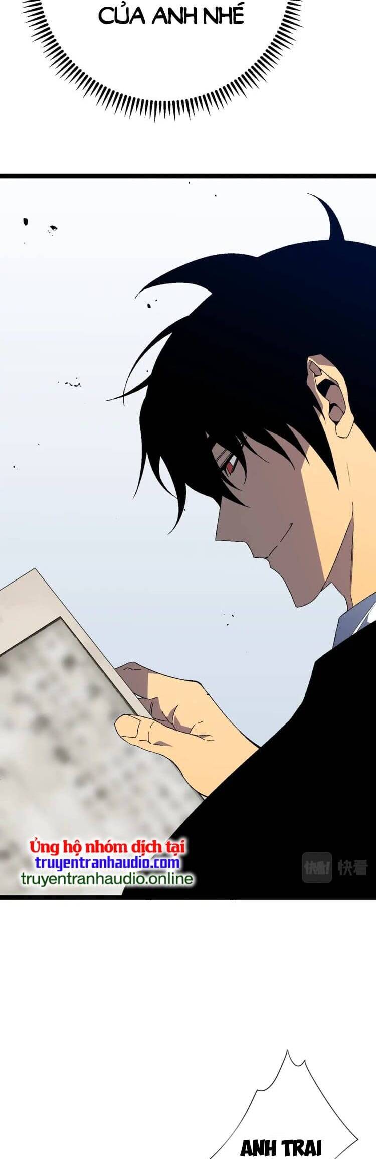 đằng lục thiên phú chapter 49 35