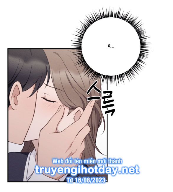 Hãy Khóc Cho Thật Xinh Đẹp Đi chapter 11.2 - Trang 66