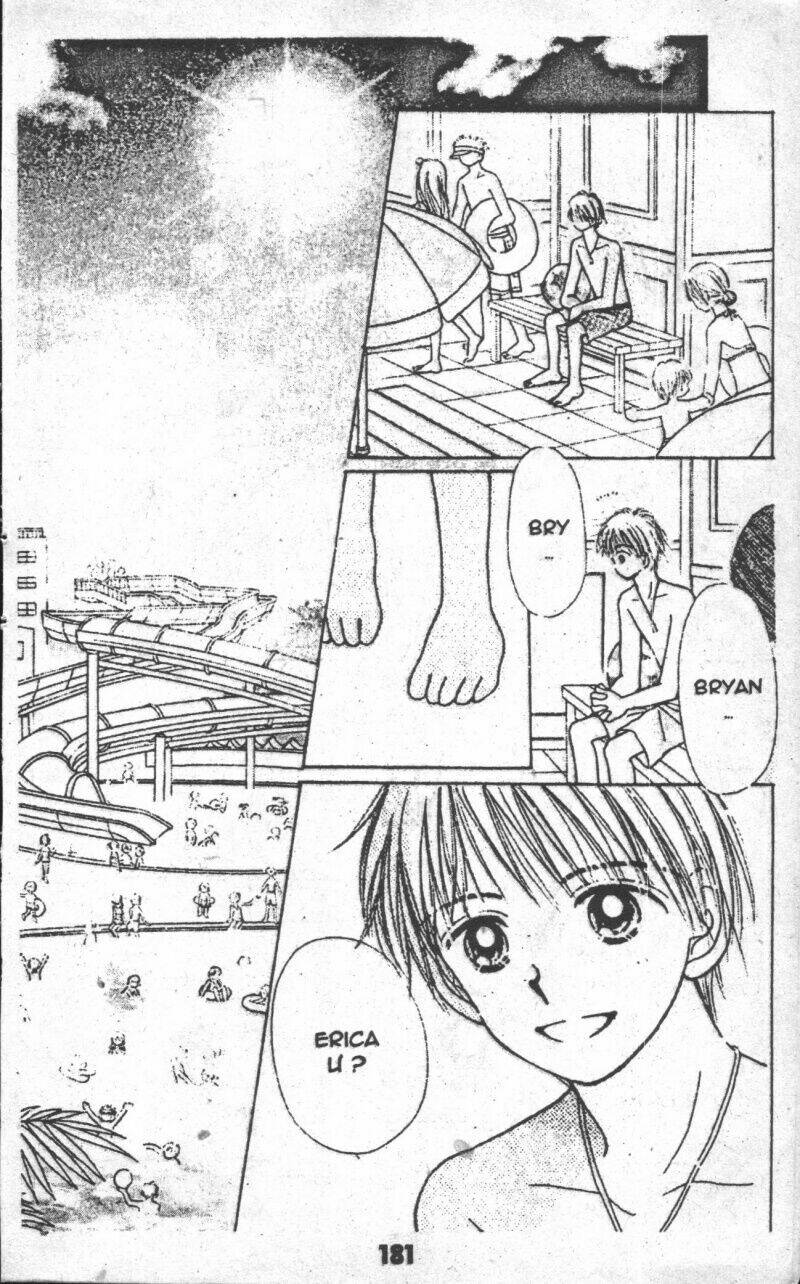 beautiful 100% chapter 2 180