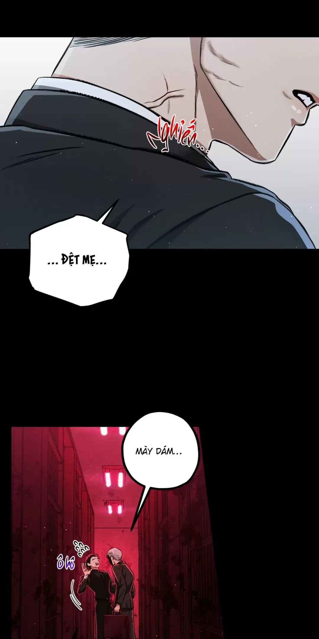 liveta chapter 53 52