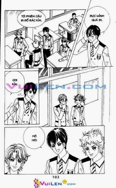 going to you chapter 12 104