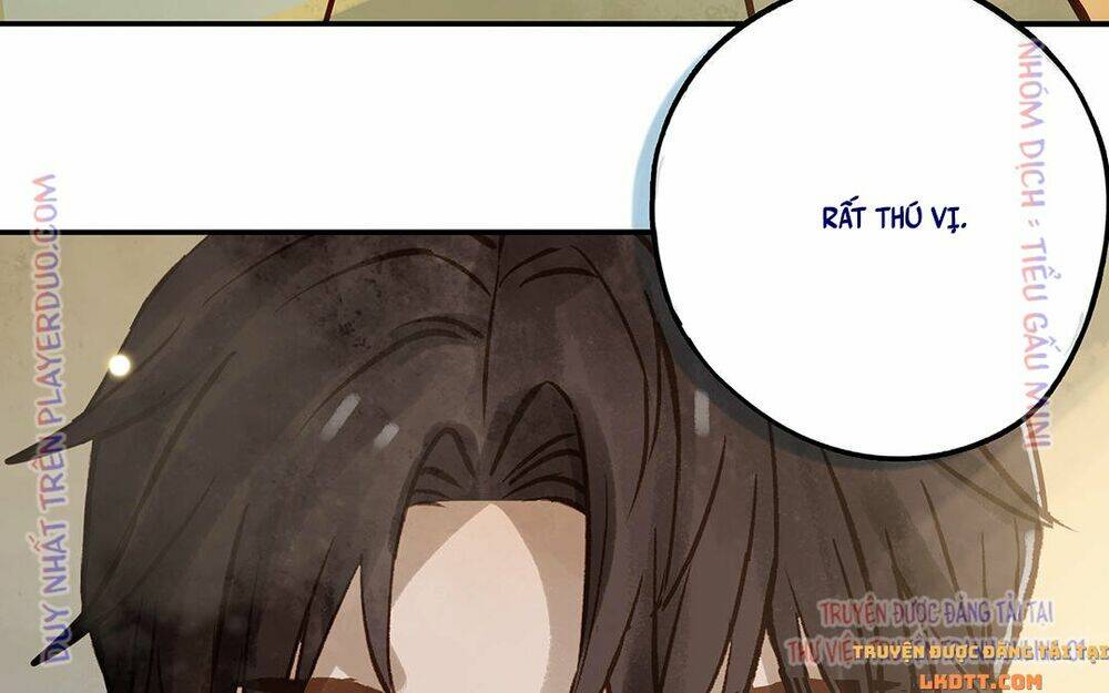 chồng trước 18 tuổi chapter 40 47