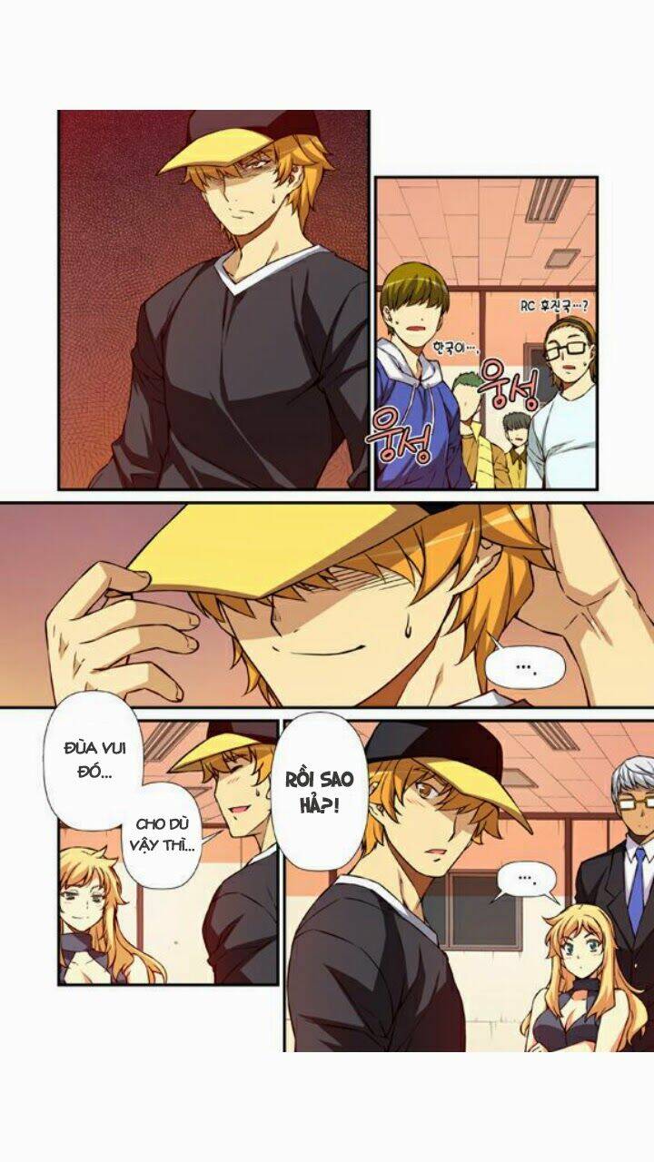 modify chapter 32 10