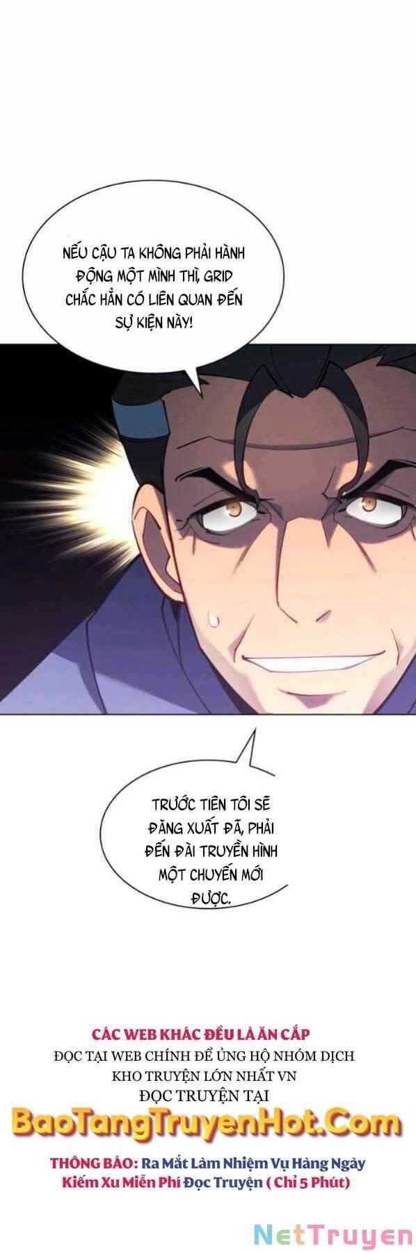 vượt qua giới hạn chapter 146 27