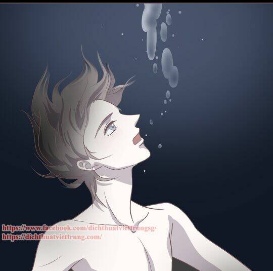 yêu trong giam cầm chapter 15 11