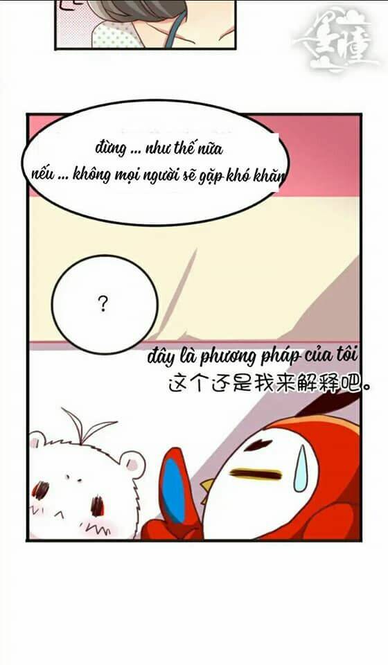 tân quang thiên chapter 11 9