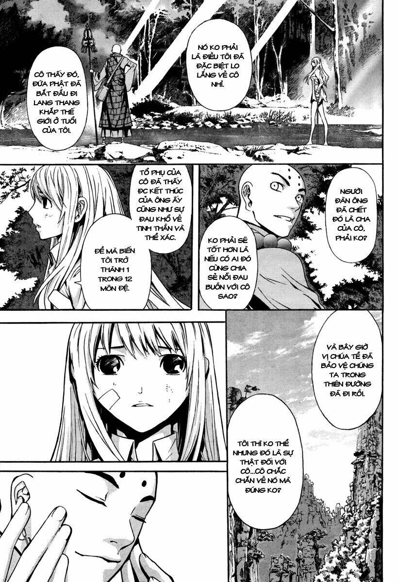 let's bible chapter 1 39