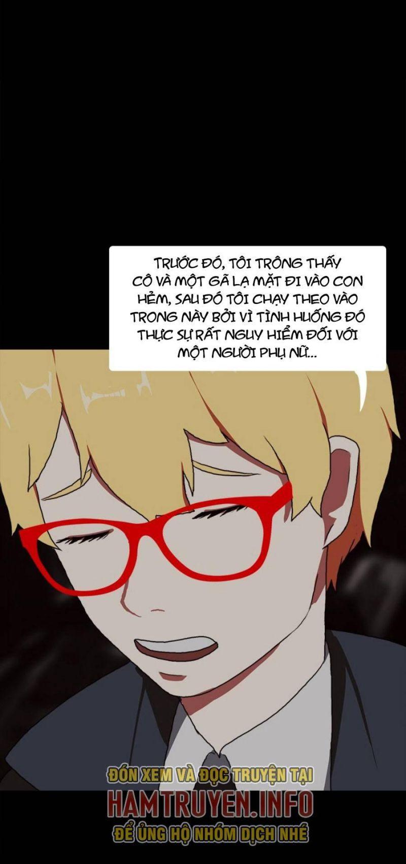 tử thần chapter 4 31